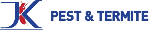JK Pest & Termite